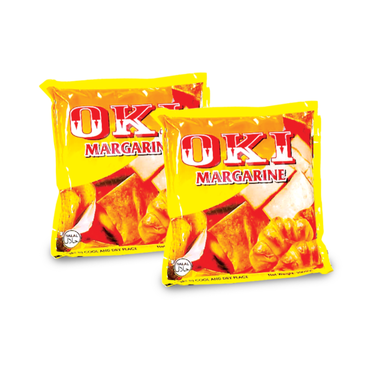 02-OKI-Cake-Margarine_250-g-Sachet