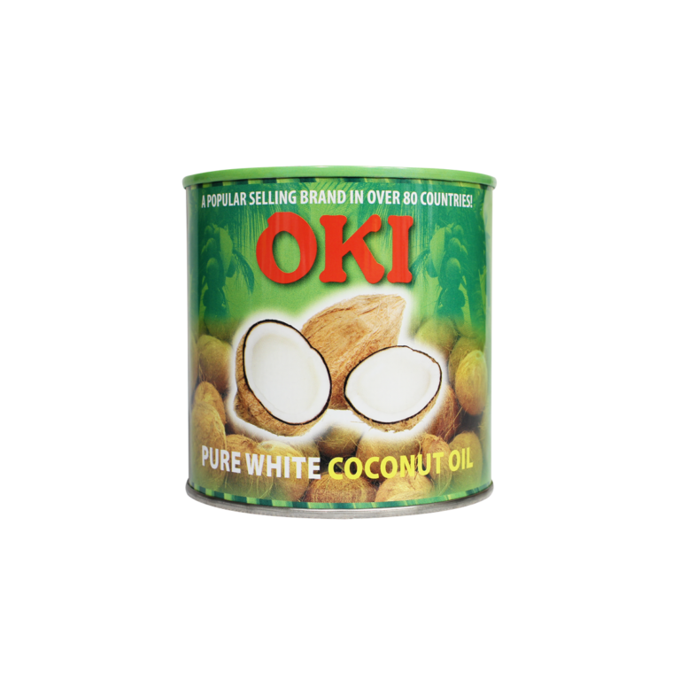 04-OKI-Coconut-Oil_680-g-Tin