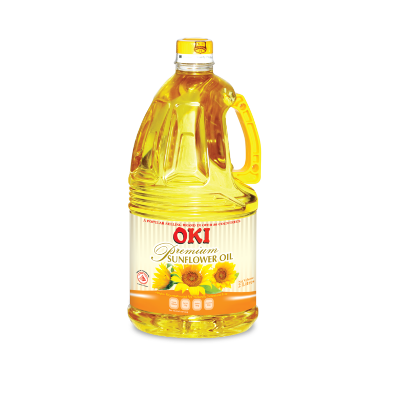 05-OKI-Sunflower-Oil_2-L-Round-Bottle