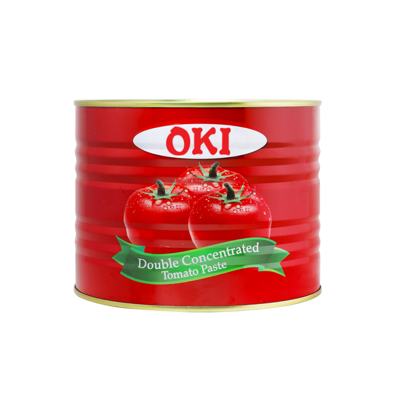 07_03_02 OKI Tomato Paste_2