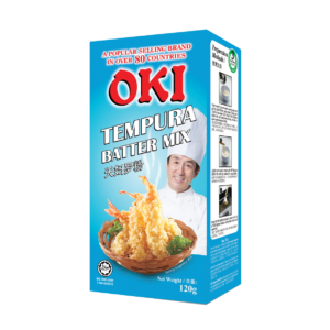 Product Name