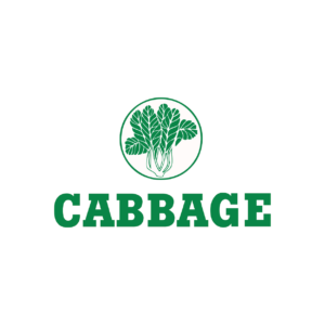 Brand Logo_Cabbage