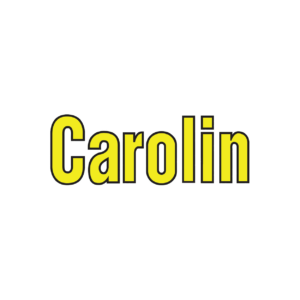 Brand Logo_Carolin