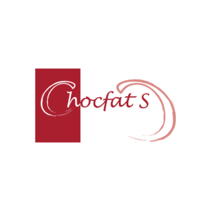 Brand Logo_Chocfat