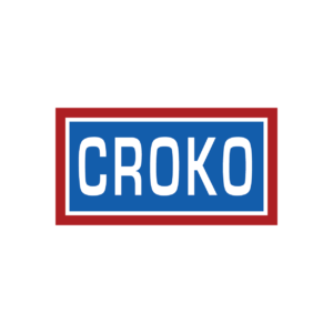 Brand Logo_Croko