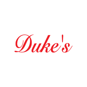 Brand Logo_Duke_s