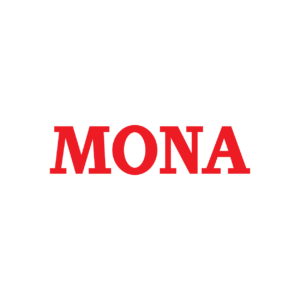 Brand Logo_Mona