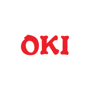 Brand Logo_OKI