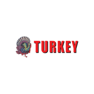 Brand Logo_Turkey