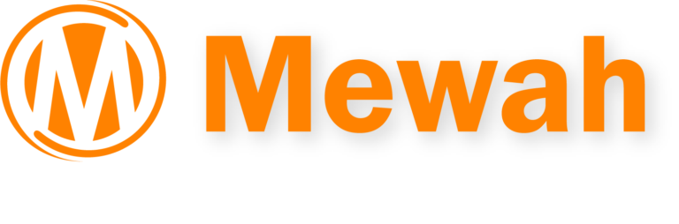 Mewah logo