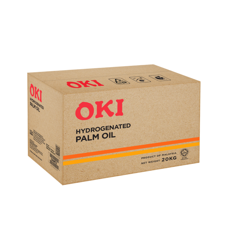 OKI HPO_20 Kg Carton