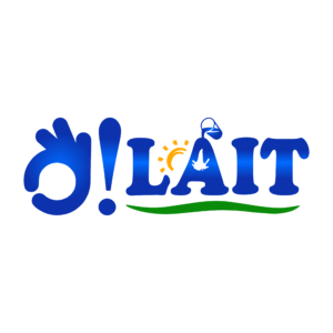 O!LAIT-2
