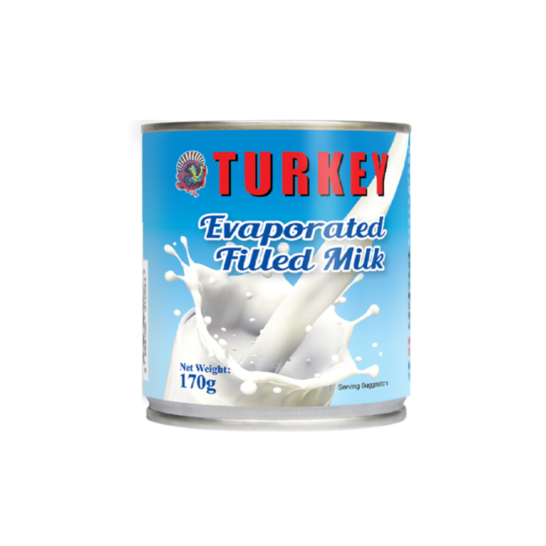 Turkey_EFM_170g