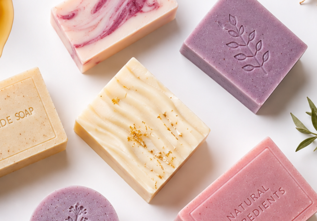Home and Personal Care