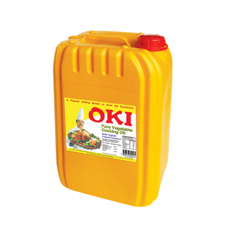 01_01_02 OKI Vegetable Cooking Oil_20 L Jerrycan_1080p
