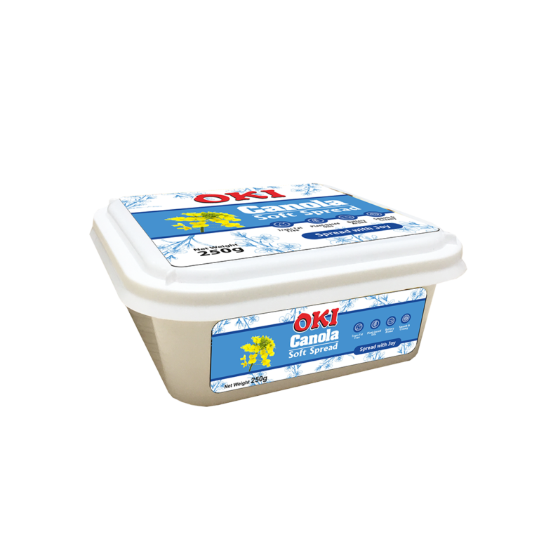 250_canola