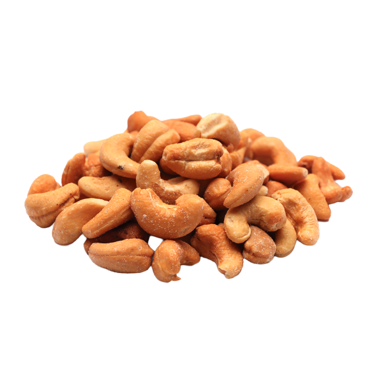Cashew
