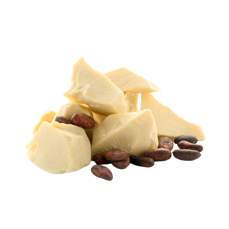 Cocoa Butter