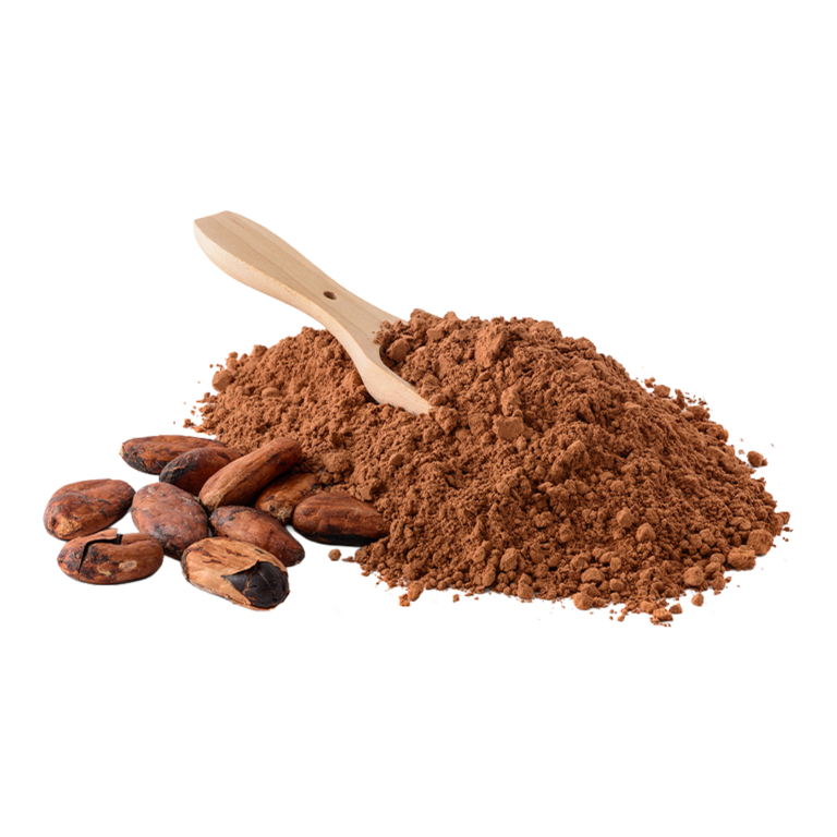 Cocoa Powder