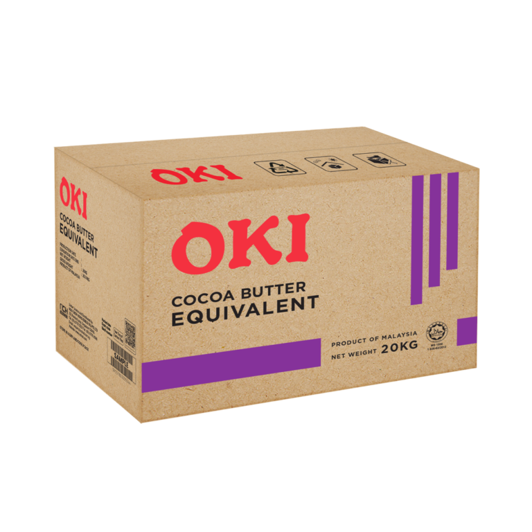 OKI CBE_20 Kg Carton