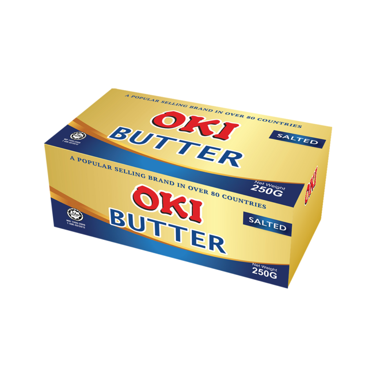 OKI_Butter_Salted