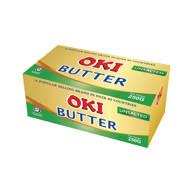 OKI_Butter_Unsalted
