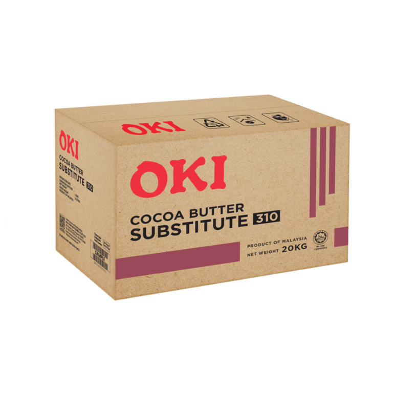 OKI_CBS