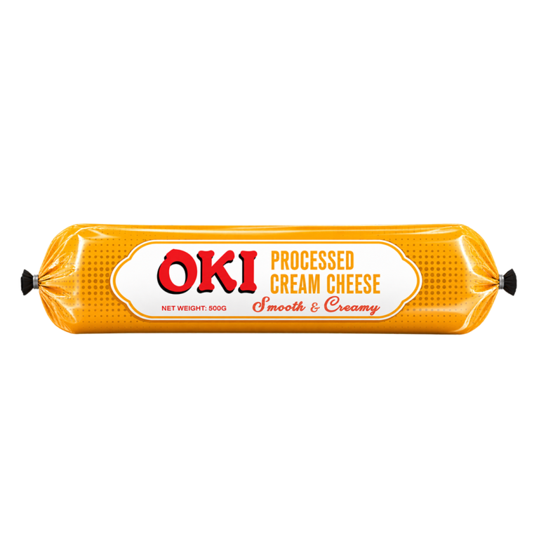 Processed-Cream-Cheese