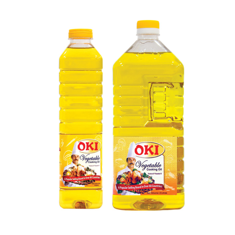 01_01_01 OKI Vegetable Cooking Oil_PET Bottle_1080p