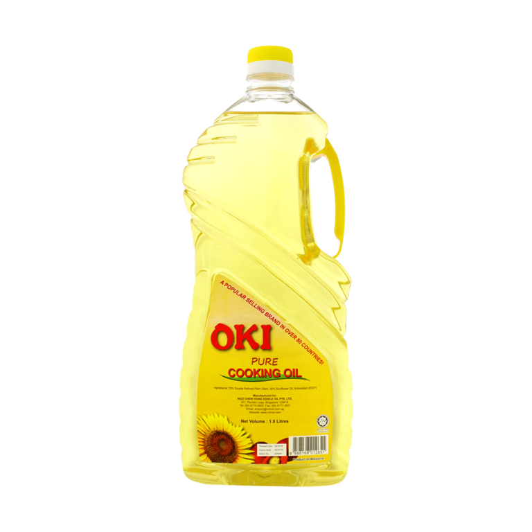 01_01_04 OKI Pure Cooking Oil_1