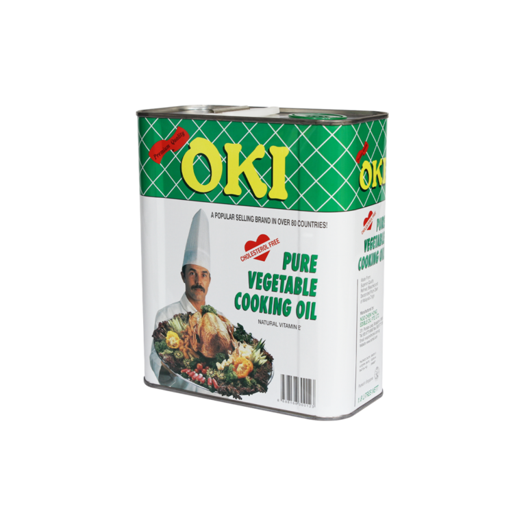 01_01_05 OKI Vegetable Cooking Oil_1