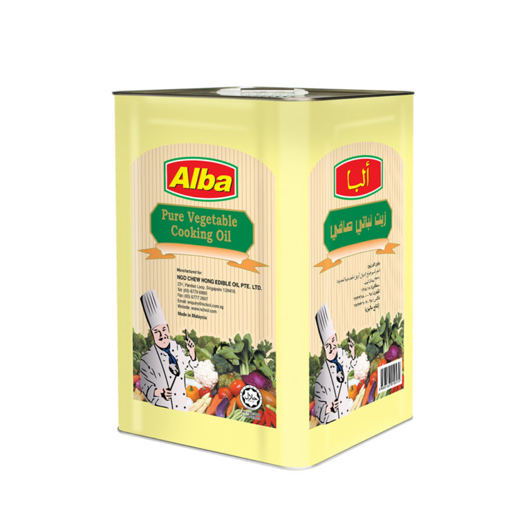 01_01_10 Alba Vegetable Cooking Oil_18 L Tin_1080p