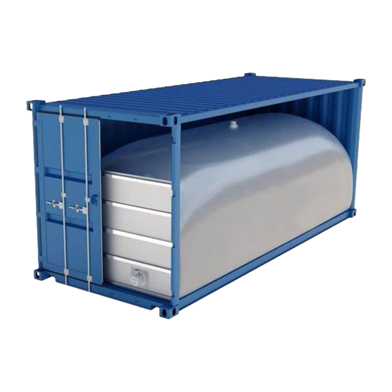 FLEXIBAG_1080p