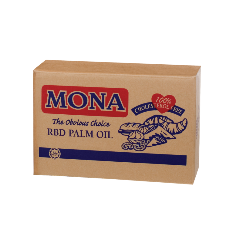 Mona_RBDPalmOil