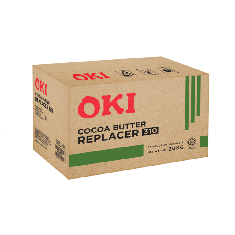 OKI_CBR
