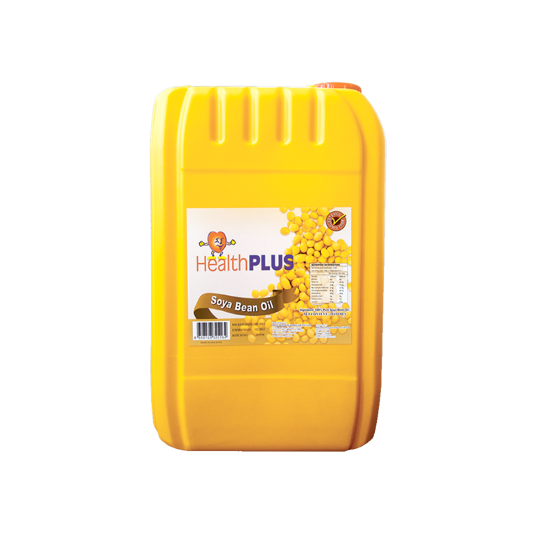 01_02_03_04 HealthPlus Soyabean Oil_20 L Jerrycan
