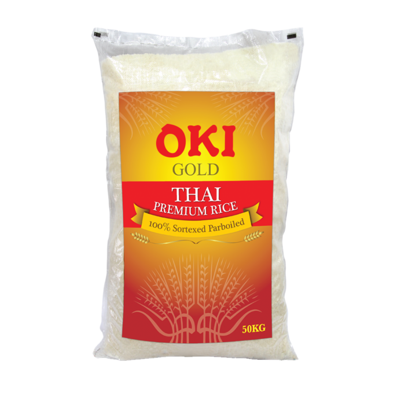 07_08_05-OKI-Parboiled-Rice_Thailand_50-Kg-Bag