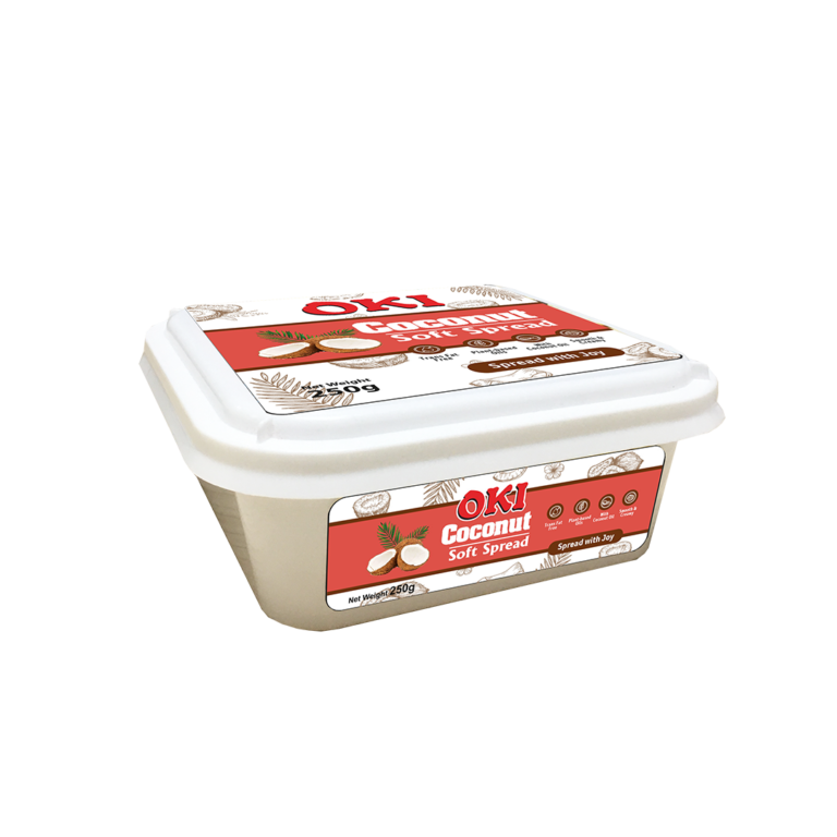 250_coconut