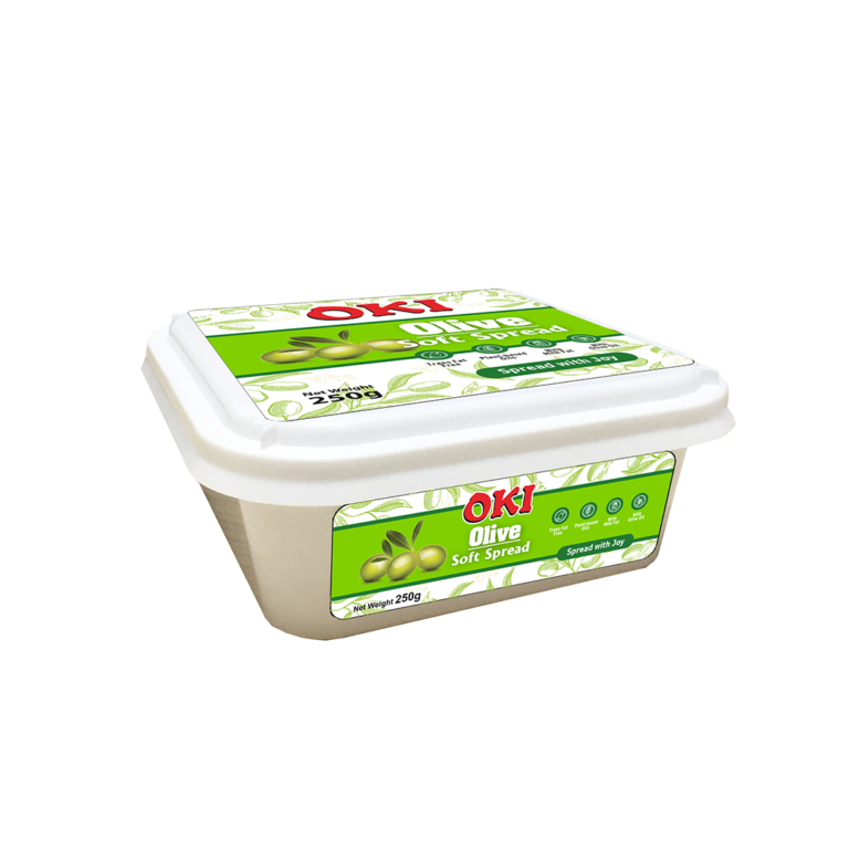 250_olive