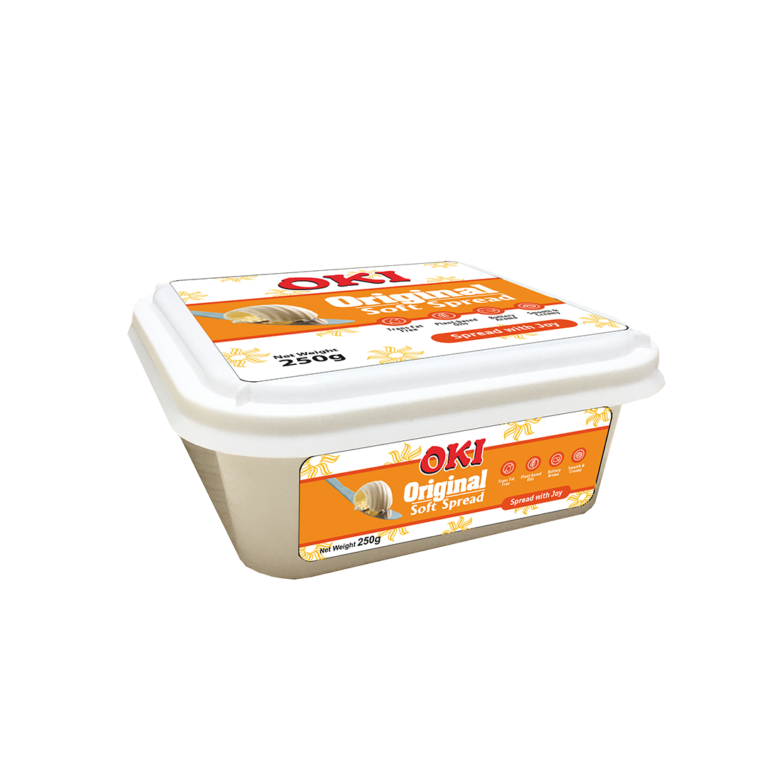 250_ori
