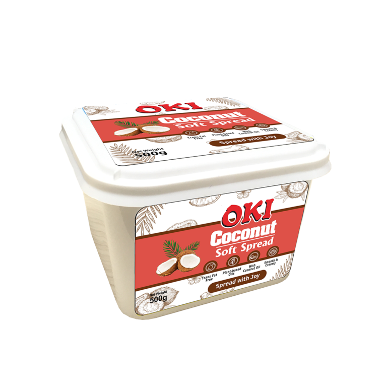 500_coconut
