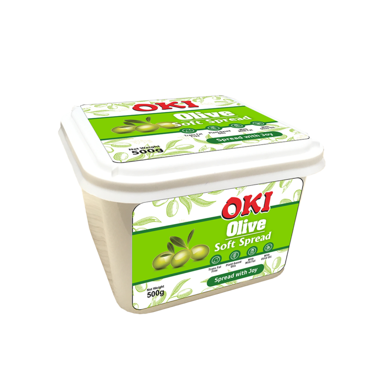 500_olive