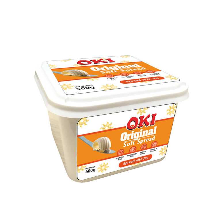 500_ori
