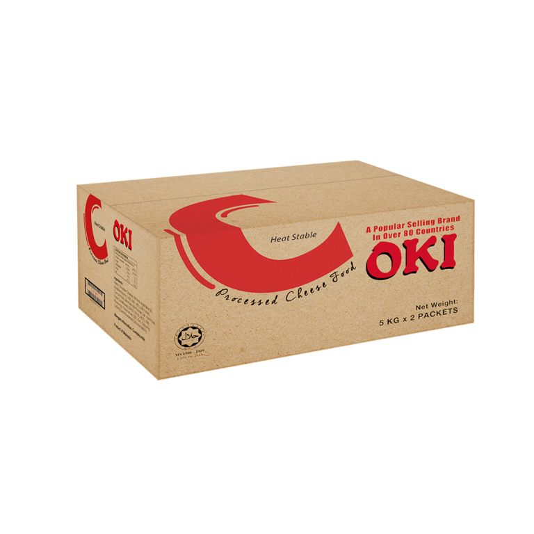 Mockup_OKI_Processed-Cheese-Food_HeatStable_ctn