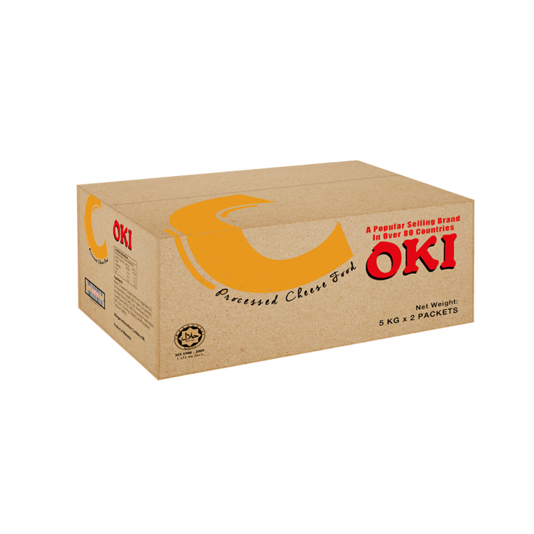 Mockup_OKI_Processed-Cheese-Food_ctn