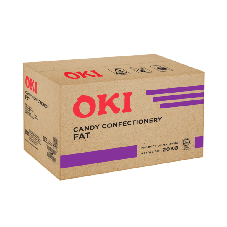 OKI CCF_20 Kg Carton