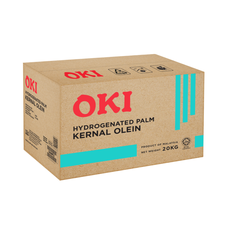 OKI HPKOLN_20 Kg Carton