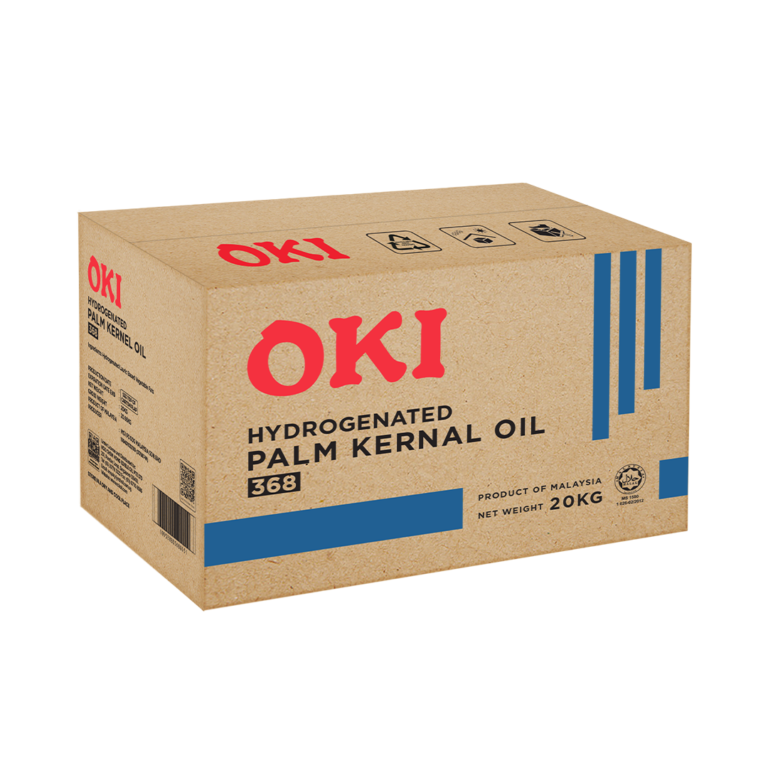 OKI HPKO_20 Kg Carton
