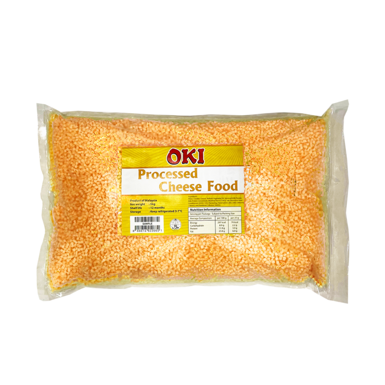 Processed_orange