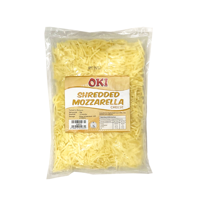 ShreddedM copy